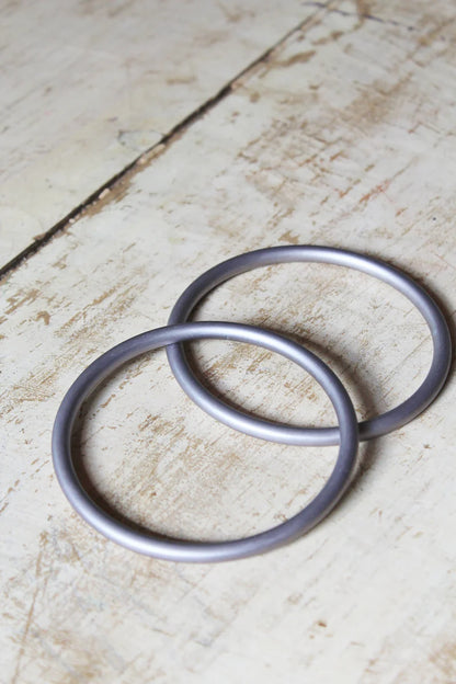 Sling Ring |  SLATE